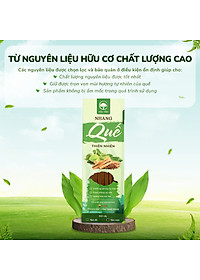 product-img-4