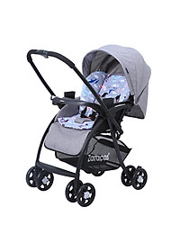 product-img-12