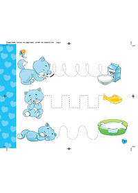 product-img-0
