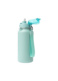 product-img-5