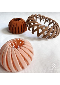 product-img-9