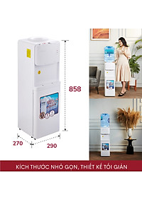 product-img-3