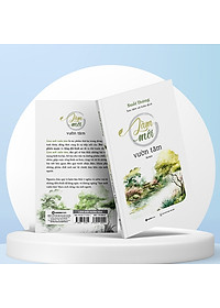 product-img-6