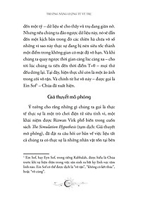 product-img-11