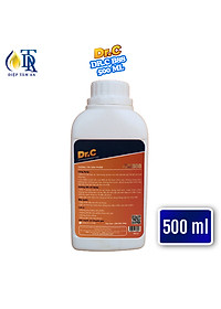 product-img-3