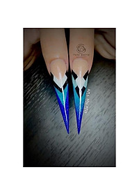 product-img-7