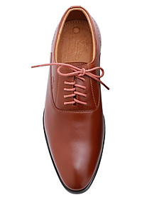 product-img-10