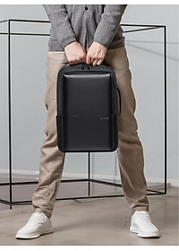 balo nam thông minh siêu cao cấp nam phong cách mới