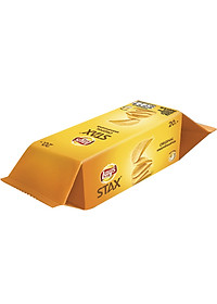product-img-1