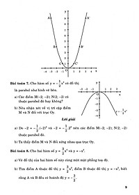 product-img-6