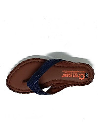 product-img-12