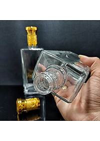 product-img-4