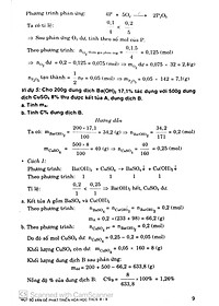 product-img-12