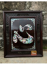 product-img-0