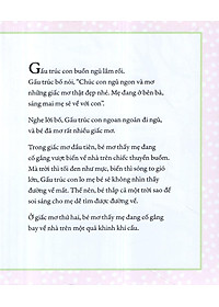 product-img-11