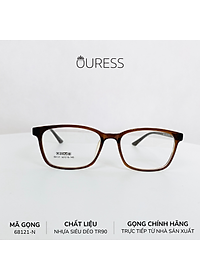product-img-6