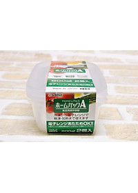 product-img-7