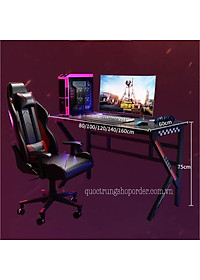 product-img-7