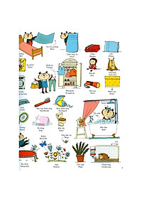 product-img-4
