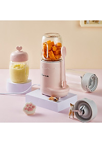 product-img-13