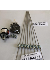 product-img-0