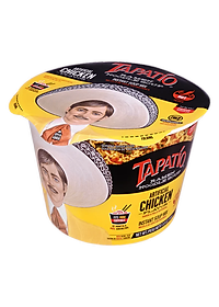 product-img-0