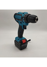 product-img-0