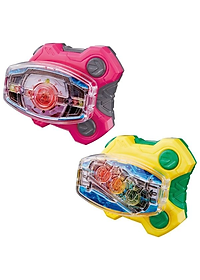 product-img-1