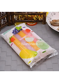 product-img-8