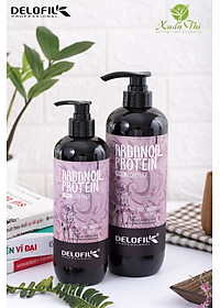 product-img-6