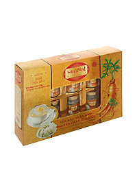 product-img-3