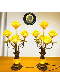 product-img-3