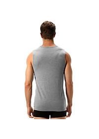product-img-12