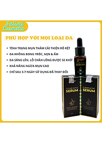 product-img-6