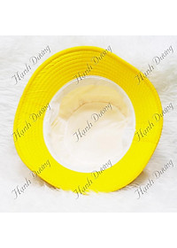 product-img-7