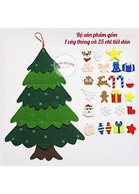 product-img-5