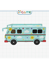product-img-3