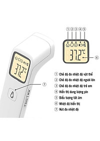 product-img-7