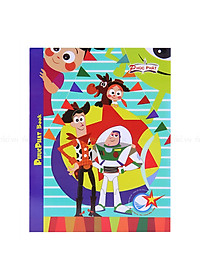 product-img-3
