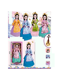 product-img-3