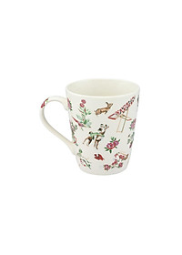 product-img-1