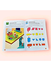 product-img-3