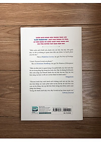 Sách Tuổi Thơ Tìm Thấy