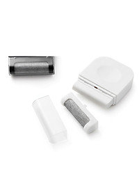 product-img-10