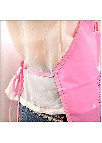 product-img-8