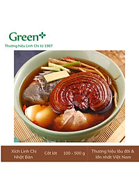 product-img-3