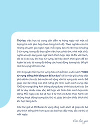 product-img-14