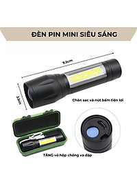 product-img-5