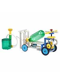 product-img-12
