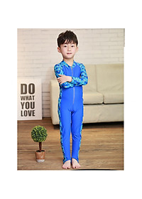product-img-0